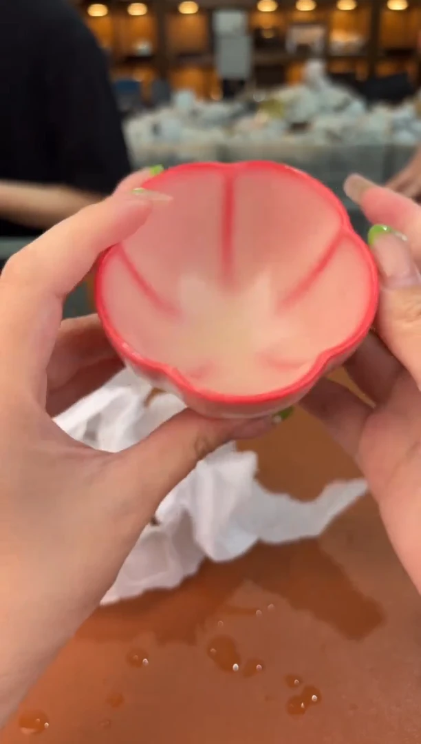 瓷片@@@@@@@@@@@@@@@3324