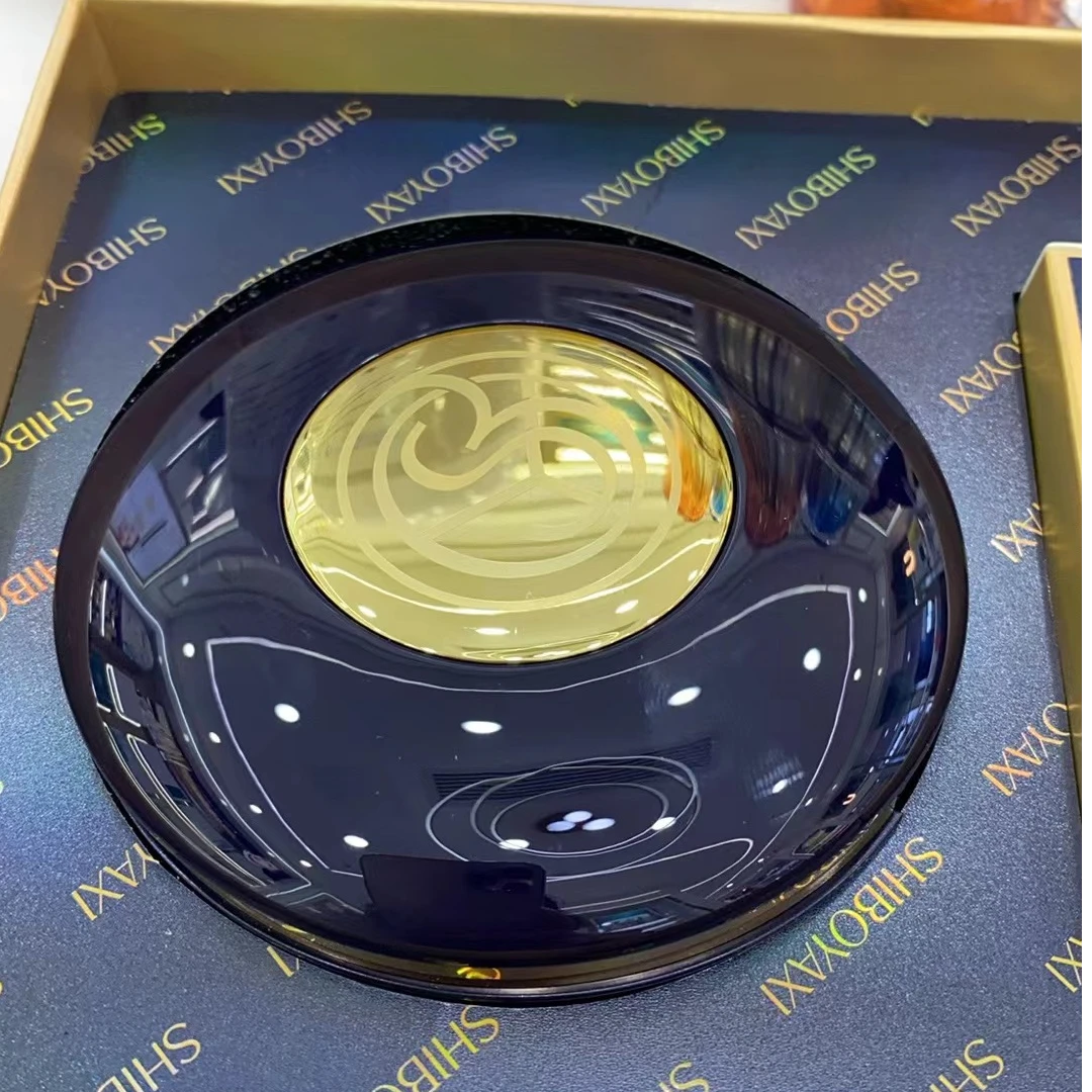 【美美姐专享】诗博雅皙水乳防晒BB霜