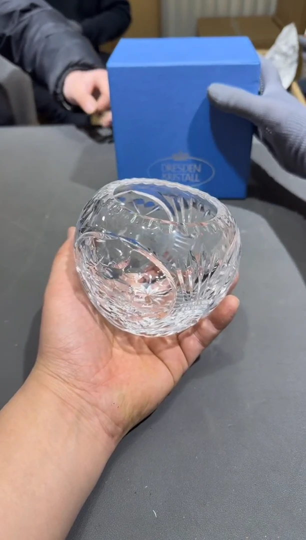 【闪购商品】杯孤品收藏2号店中古品