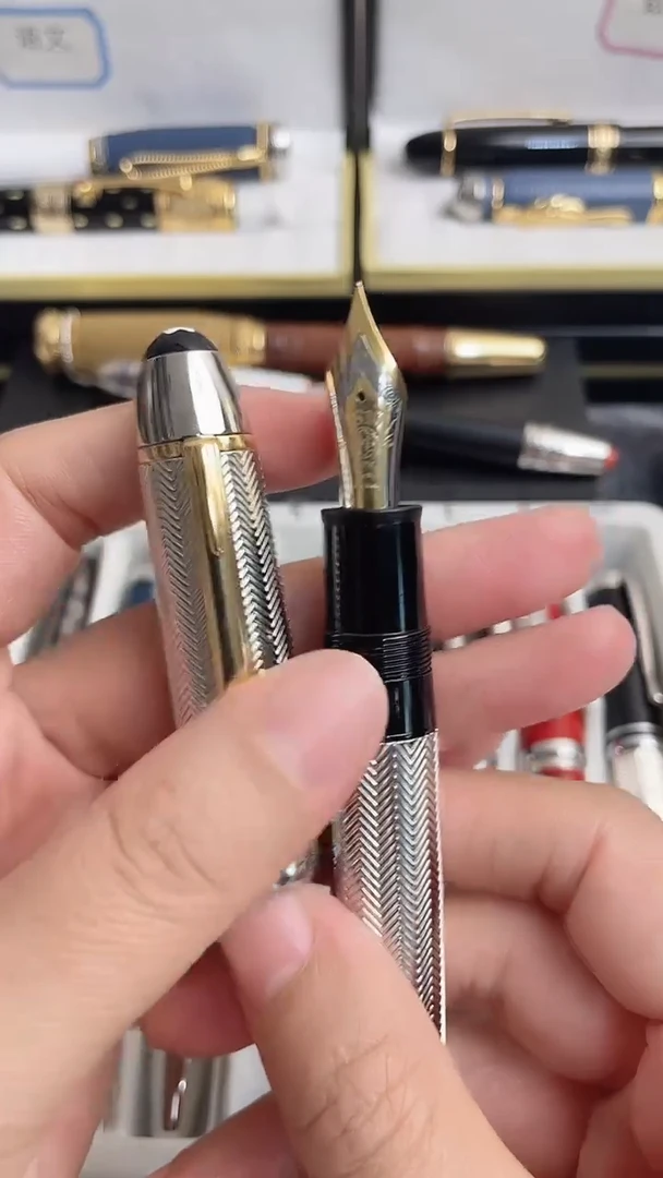 便携式禅**花AAAWWW88999