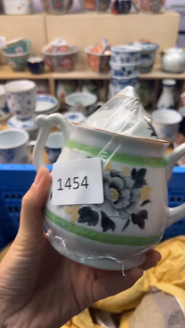 瓷片清**W你好你好你好