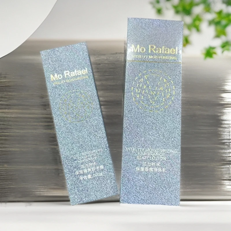 MOLAFEIER/摩拉菲尔摩拉菲尔护手霜身体乳秋冬必备