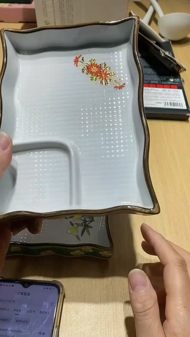 瓷片11111111@@1