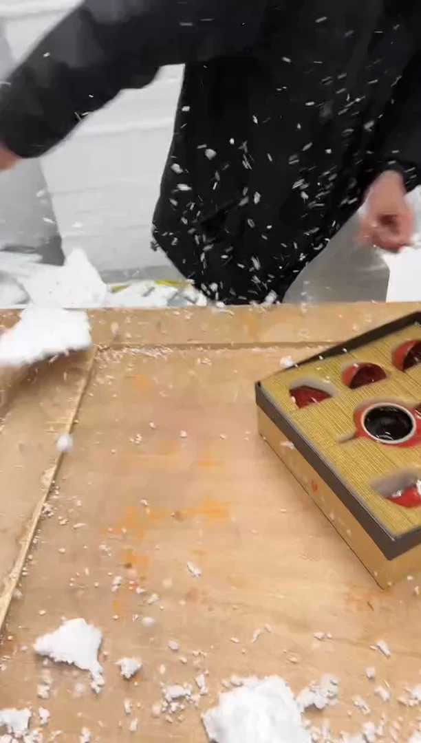 【闪购商品】其他@@@@【闪购链接】精美茶具便宜卖了