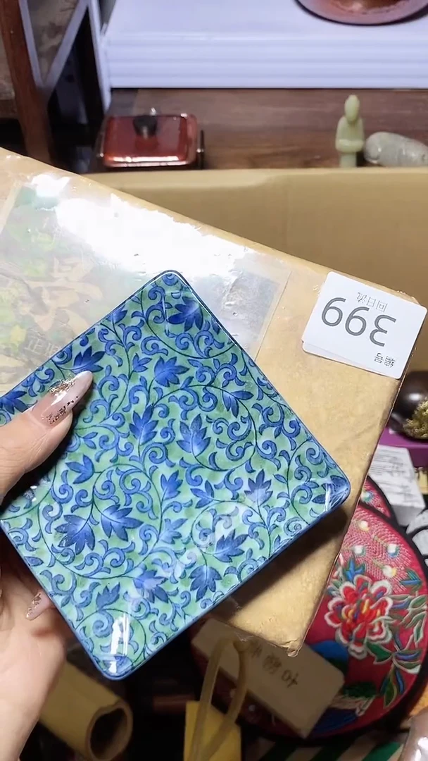 【闪购商品】1瓷器瓷器瓷器瓷器