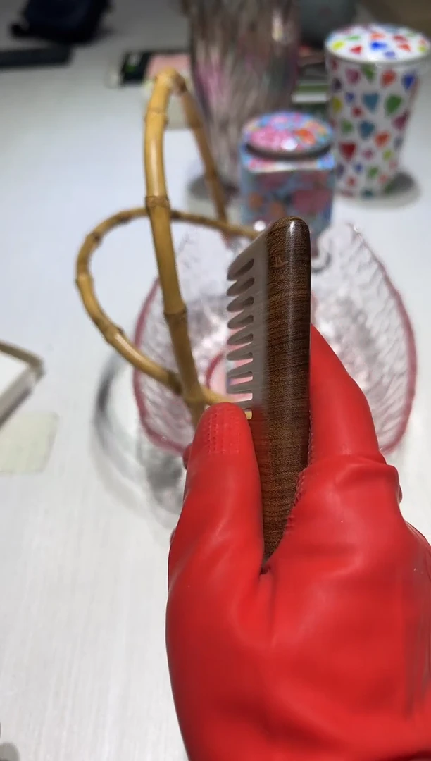 瓷片生活的本意是开心啊@@1