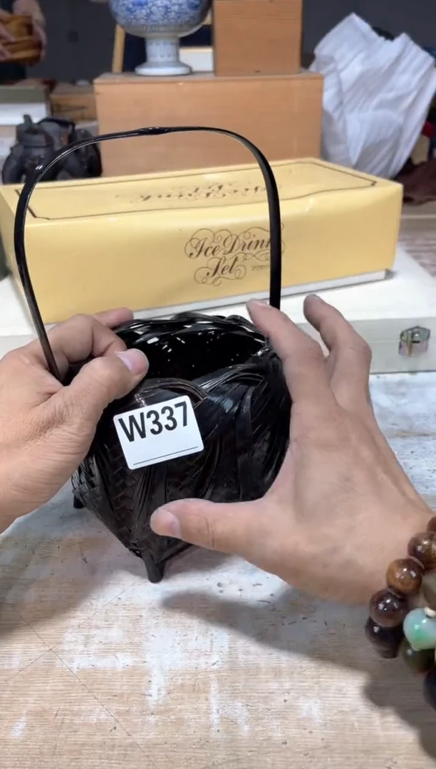 直播定闪专用链接8888L**n直播定闪专用链接888888