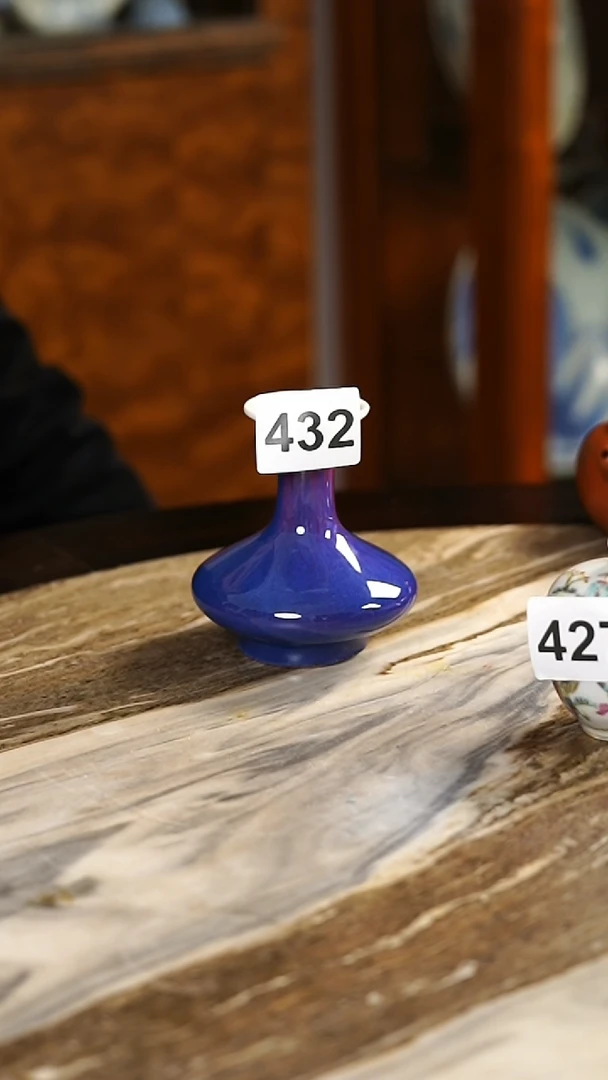 【闪购商品】432432432432432