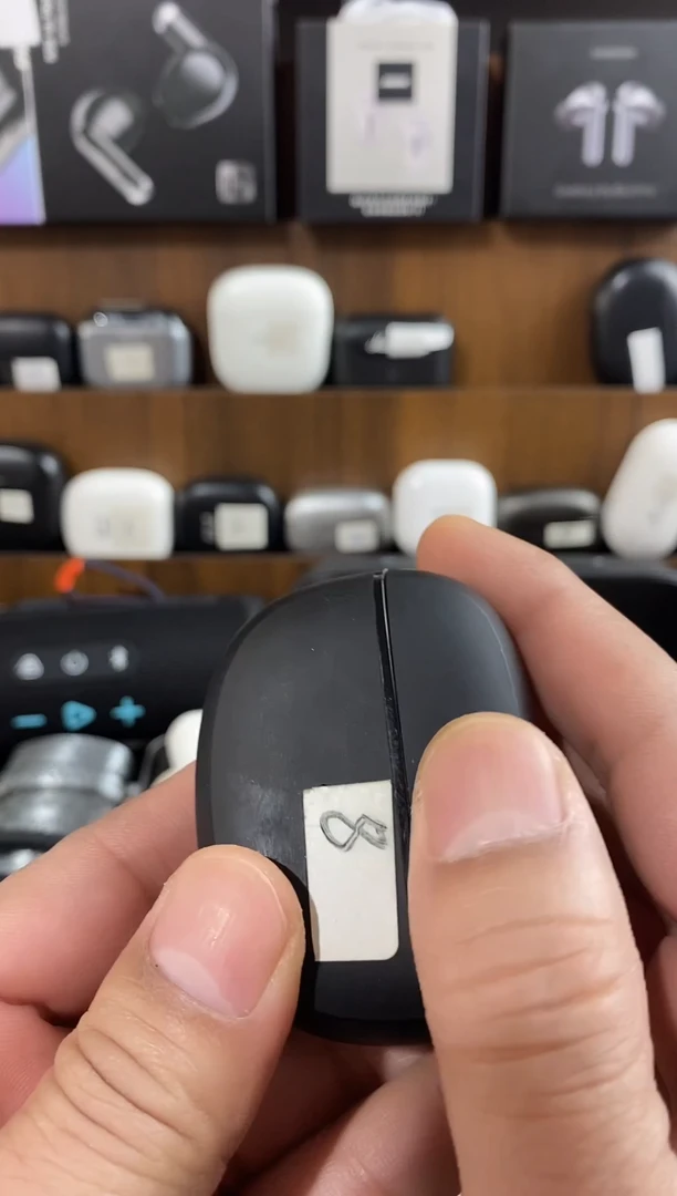 瓷片茶文化，6工艺古美术