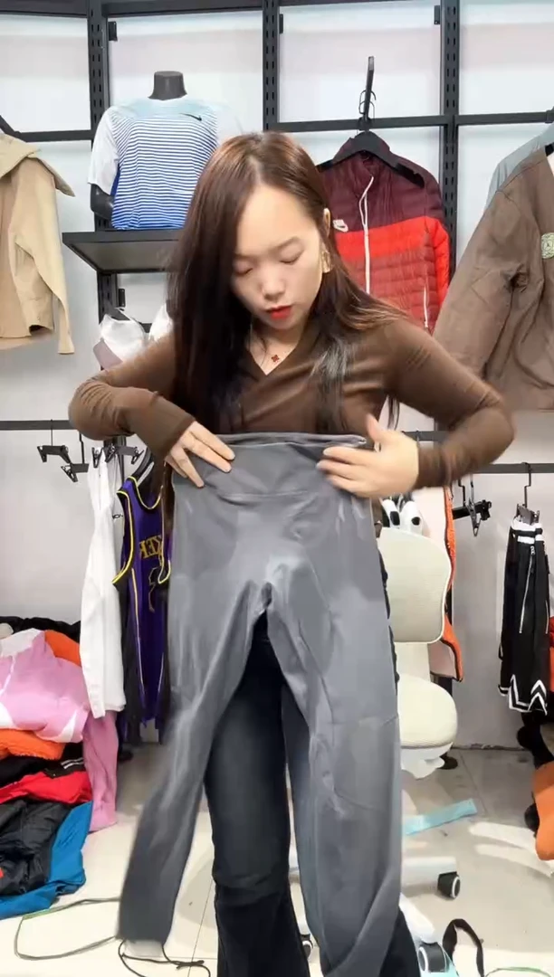 2473  编码  瑕疵直播间过款为准 尺码