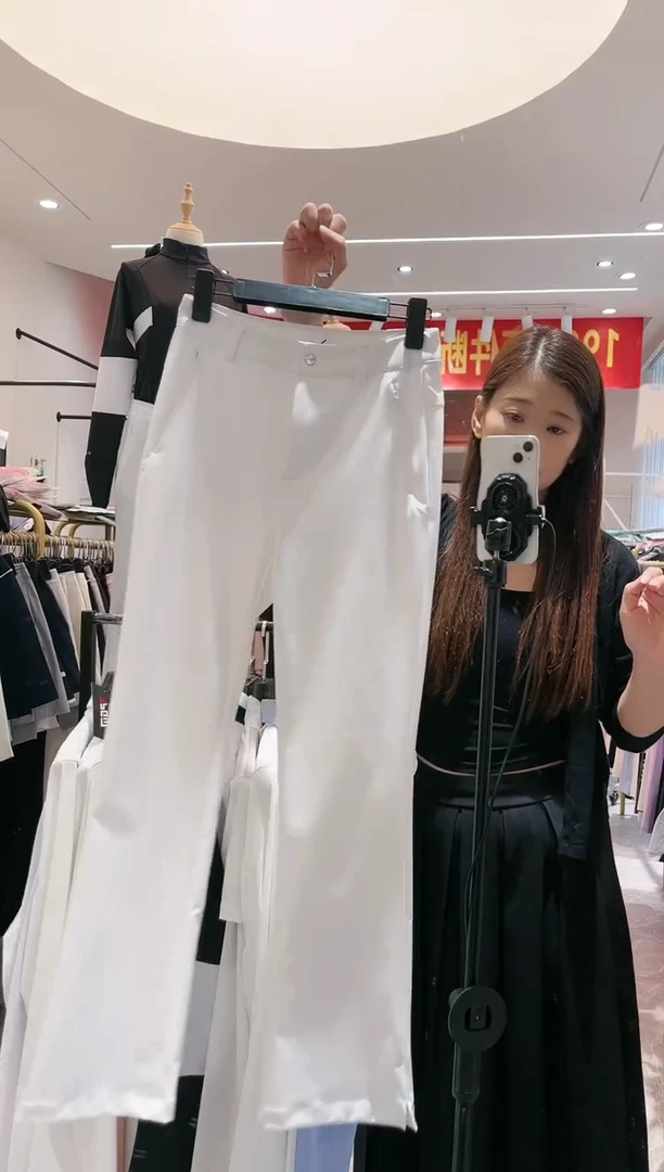 9465465465465465456546XS