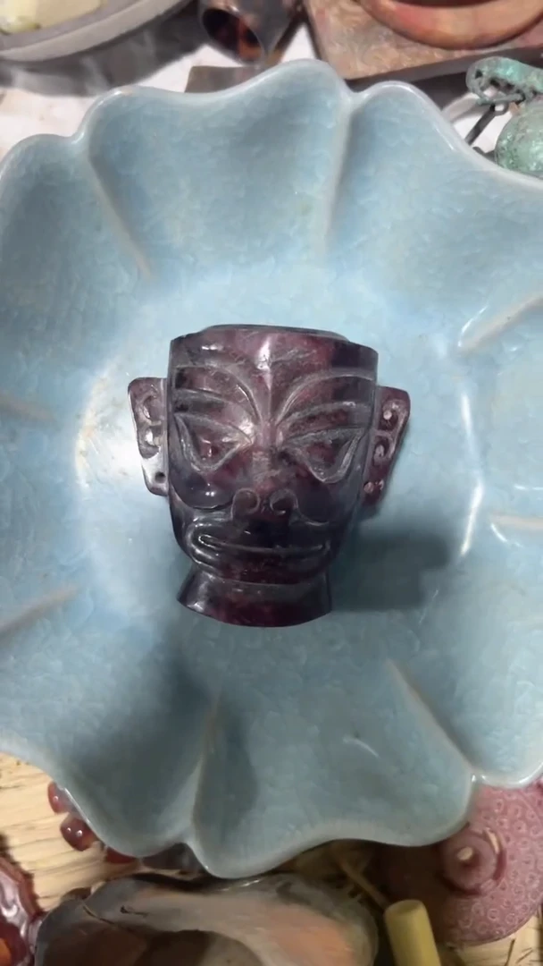 【闪购商品】瓷片瓷器瓷器瓷器瓷器