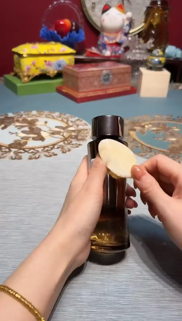 弟杯杯杯杯杯杯杯杯杯杯杯杯