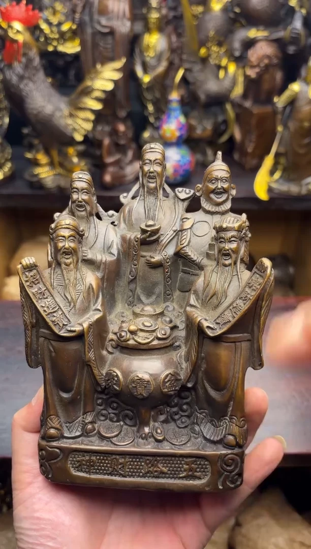 小周专属精选链接