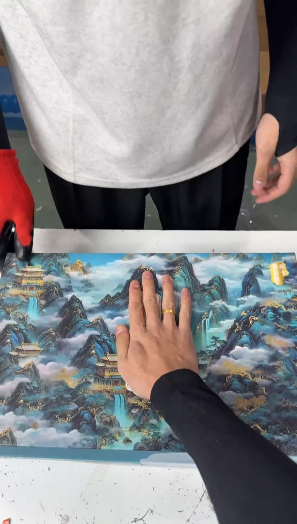 其他其他@@@@@@@@@@