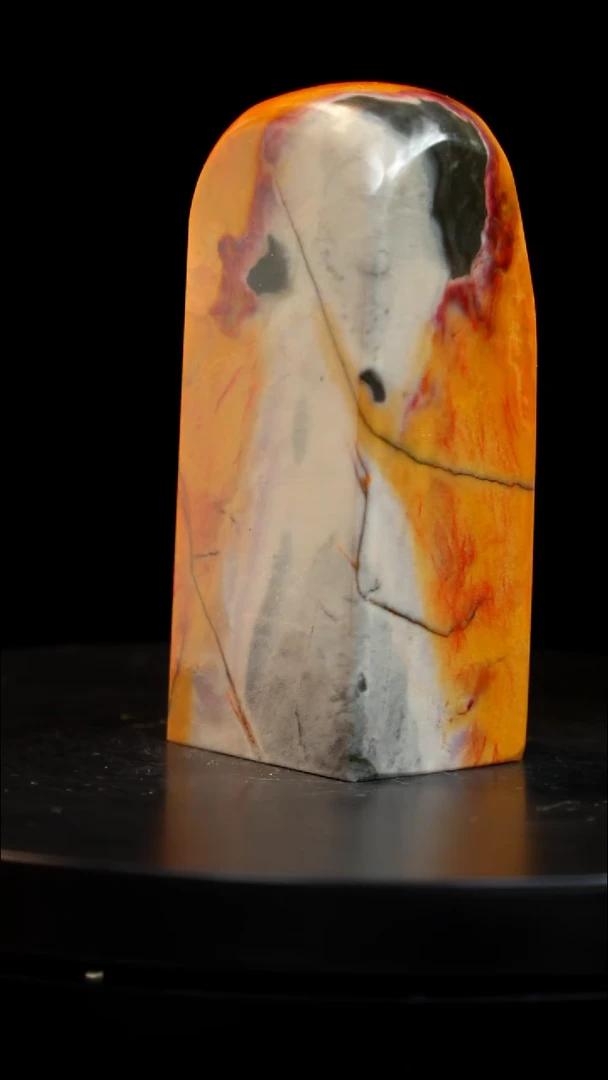 昌化石印章印章印章