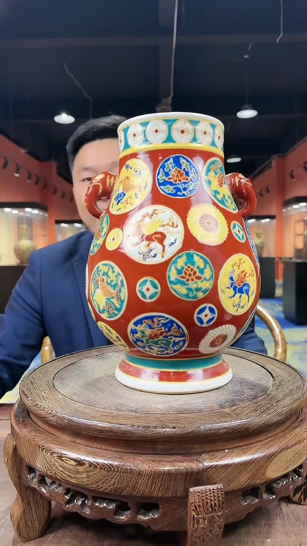 【闪购商品】摆件D67批量不固定/一件