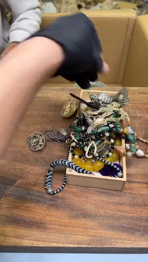 【闪购商品】紫砂公道杯紫砂茶具紫砂茶具