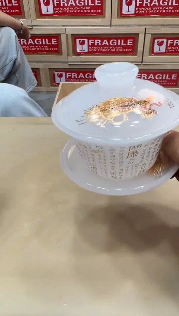 粉丝专属福利闪购链接