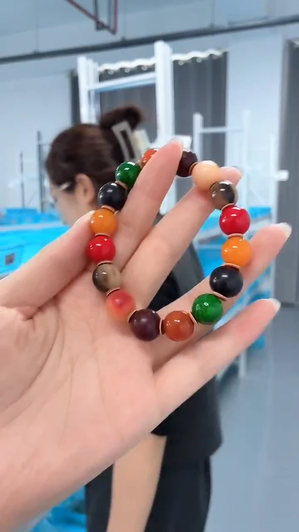 【慧慧甄选】高端轻奢多样性发货WW3632S