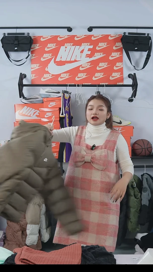 6355编码瑕疵修复过款直播间