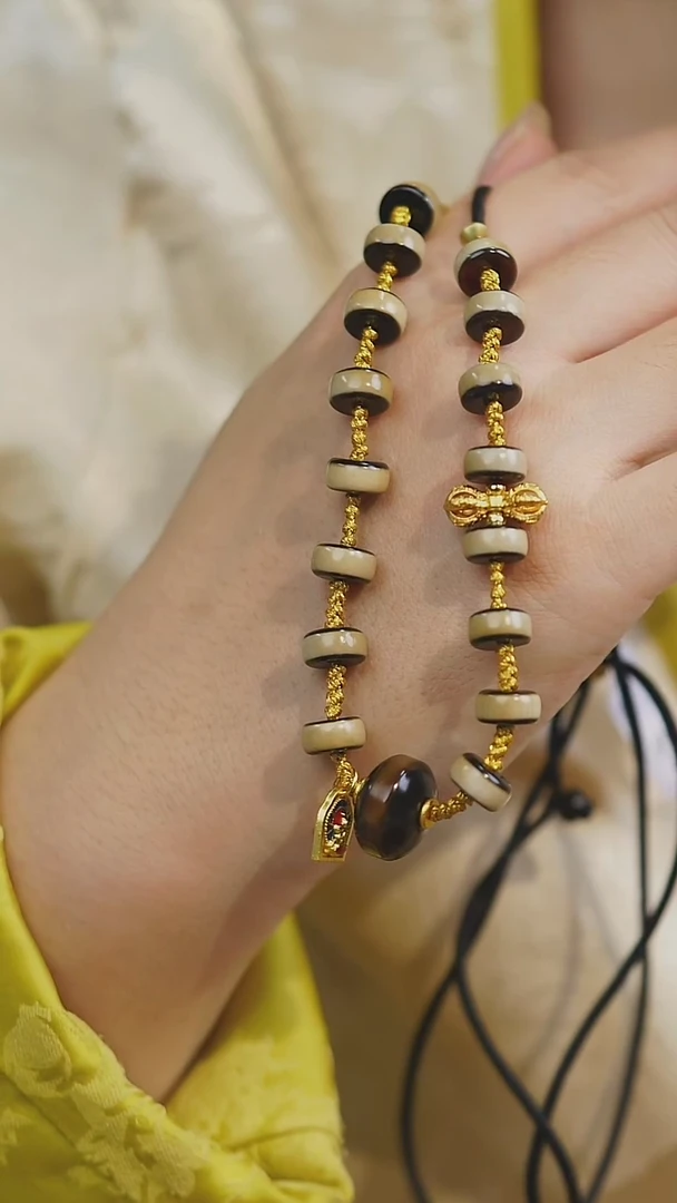 【闪购商品】玛瑙/玉髓项链未镶嵌多样性发其一