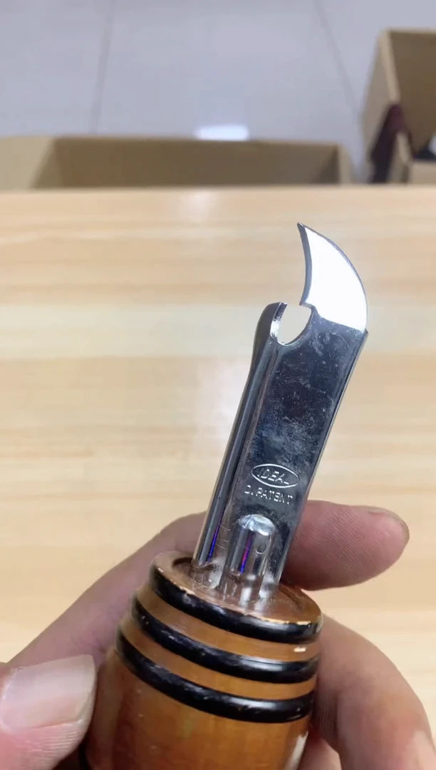 手工艺品琉璃默认微瑕，no退no换，介意勿拍