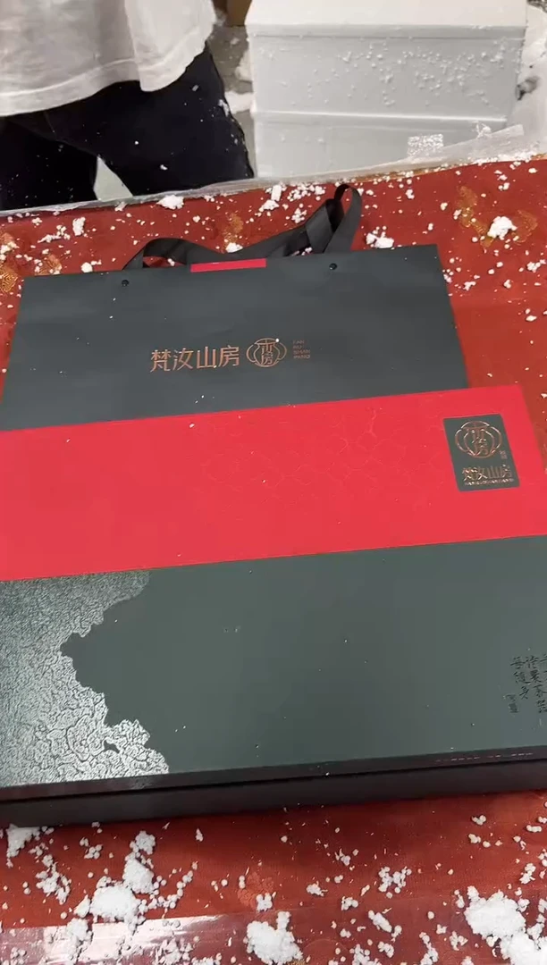 【闪购商品】精品茶具@@@@@@@@@@@