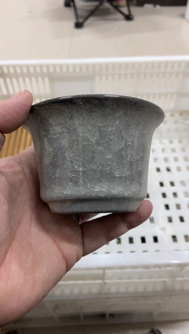 杯子瓷无运费险有瑕疵的摄影的产品有使用过的痕迹有点脏介意勿拍