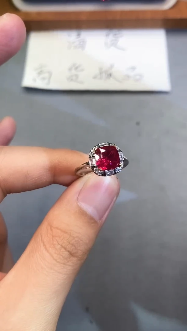 【闪购商品】石英质玉珠宝奇石未镶嵌1