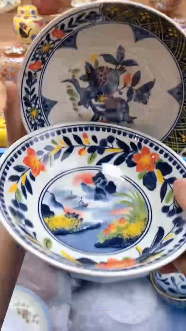【闪购商品】茶盏【闪购商品】【闪购商品】