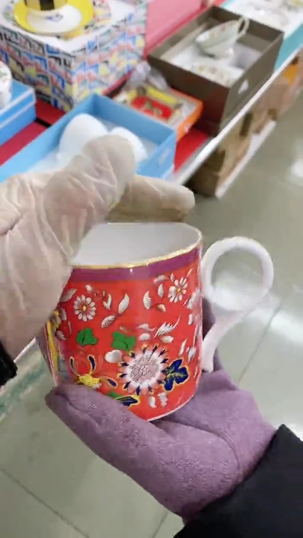 【闪购商品】瓷片111111111111111