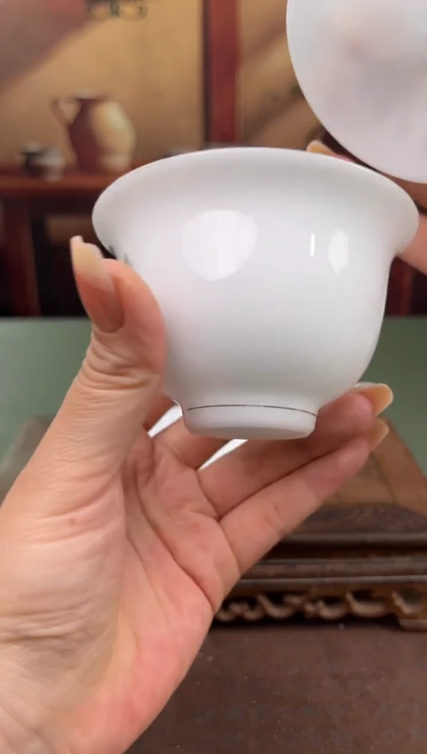 【闪购商品】顾德茶器福利闪购链接