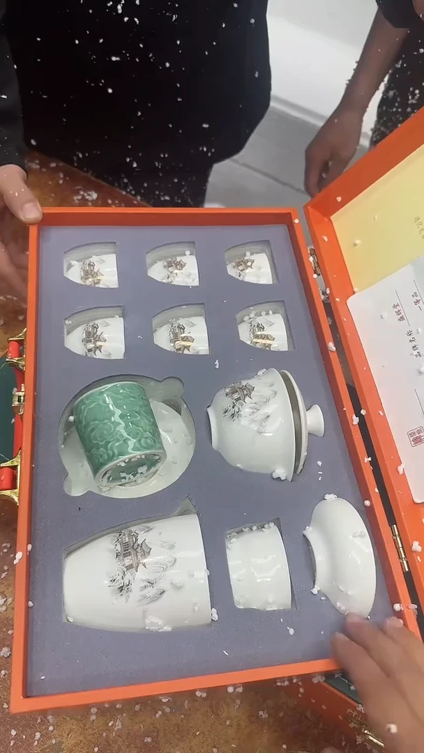 瓷片其他其他其他其他