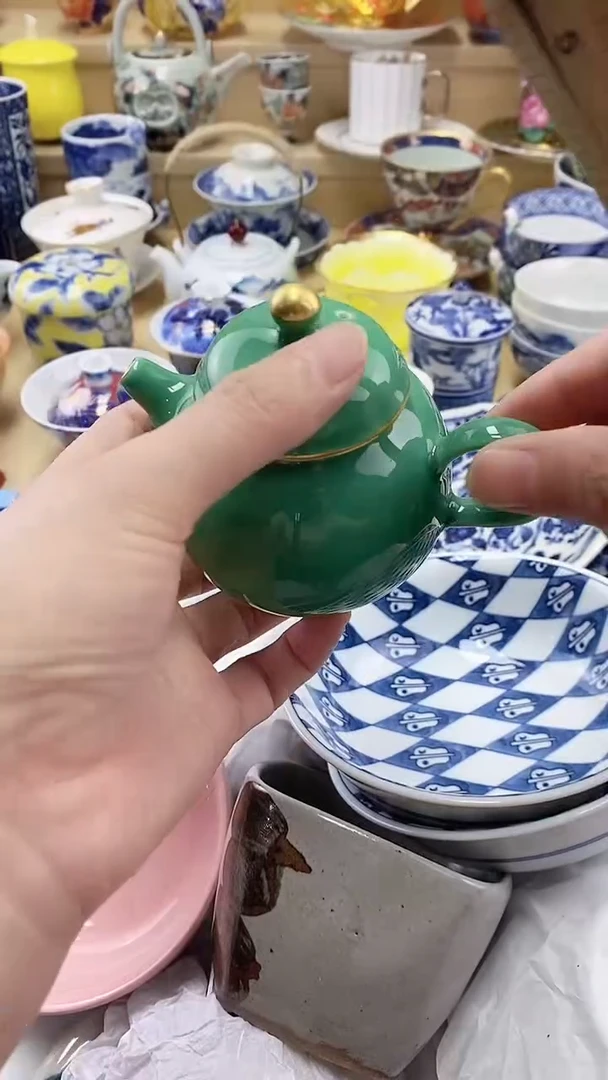 茶盏闪购名称 茶盏