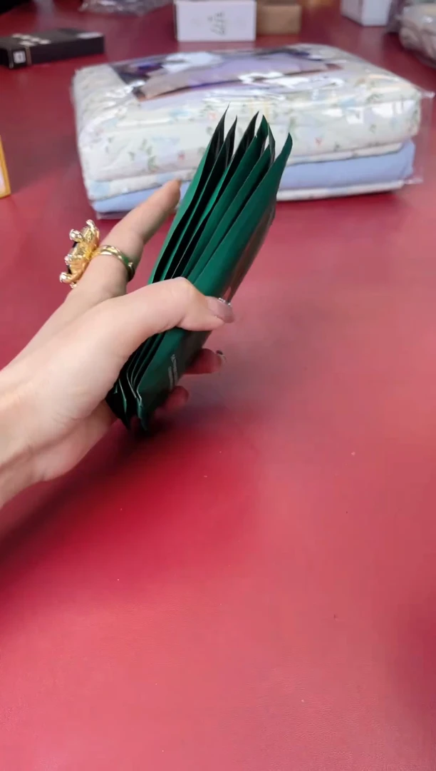 瓷片别算了真划算@@XQ2692