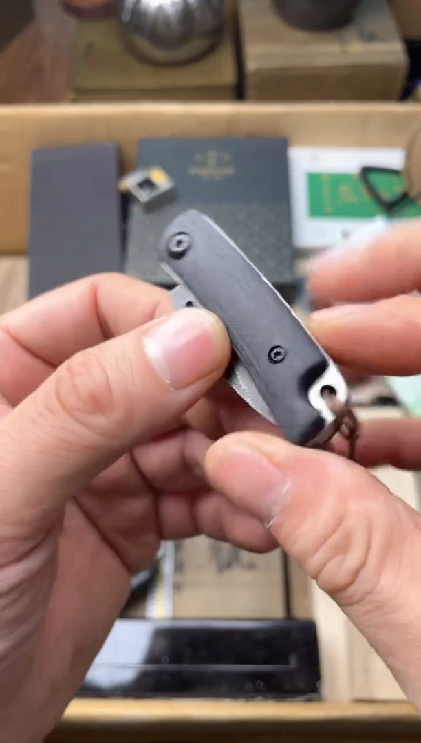 瓷片da  郑正杂货品质保障