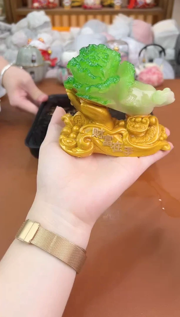 旅行茶具@@允礼茶器通用链接 这个真的很便宜