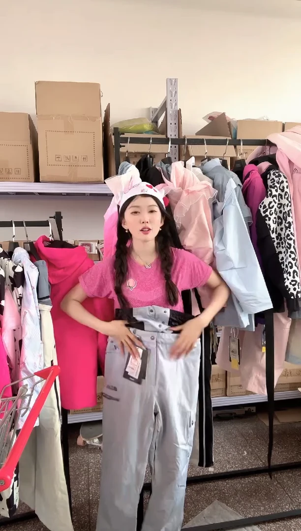 聚酯纤维a89      m