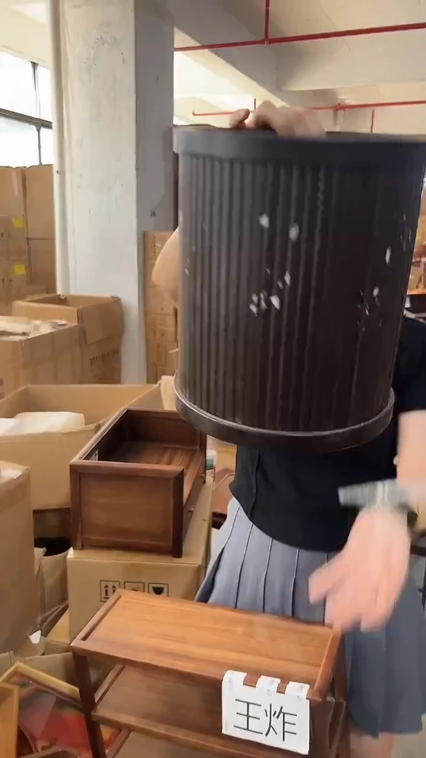 清仓清仓清仓清仓