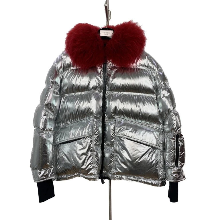 99新 MONCLER 海囤 蒙口00码/nw44619