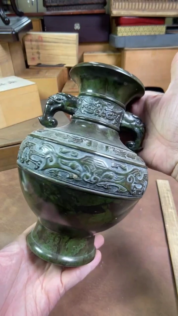 【闪购商品】摆件茶宠瓷器茶具套装