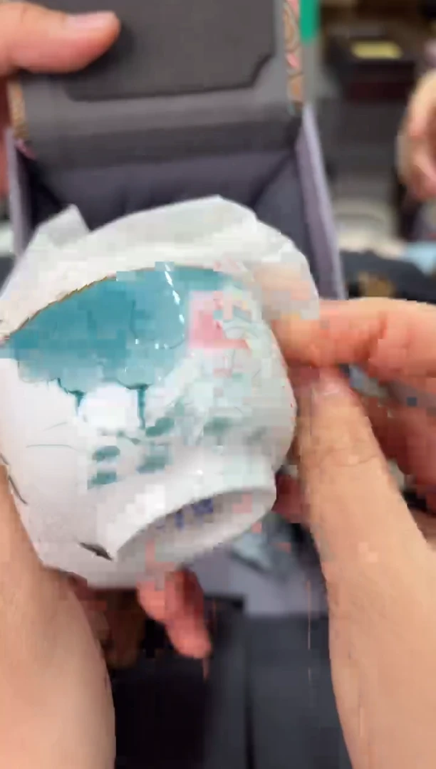 【闪购商品】@@@@@@@@@@@4910