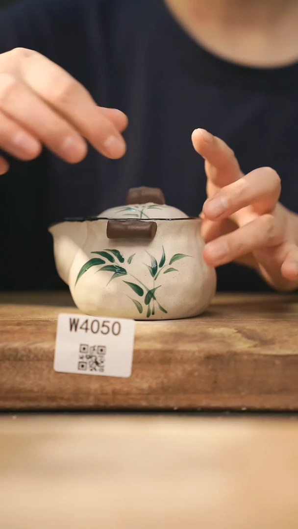 【经典福利】/ 宝瓶@@W4050
