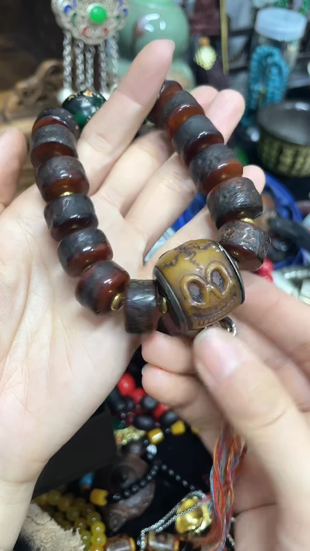 【闪购商品】摆件主播推荐如图所示