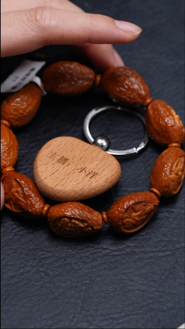 手串/手链橄榄核橄榄核