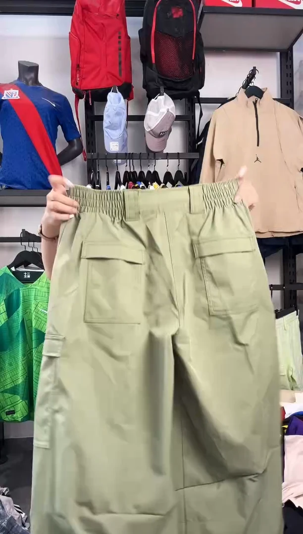 554编码 瑕疵款直播间过款为准 尺码L