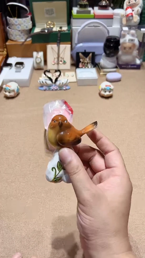 瓷片生活的本意就是开心@@1