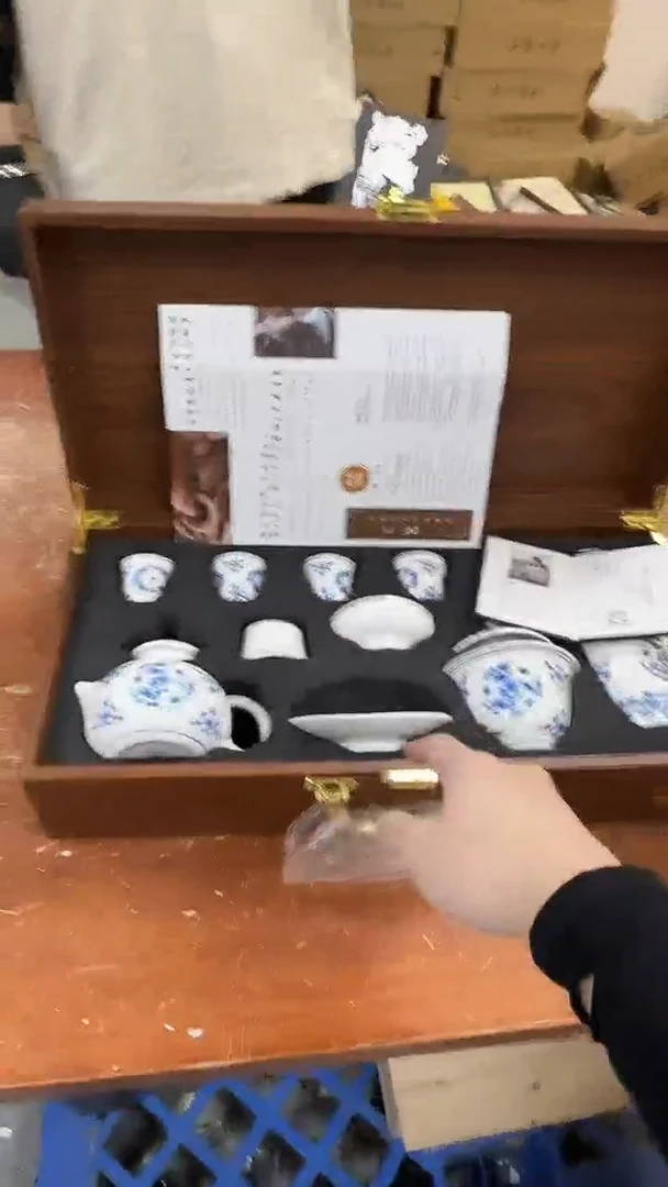 瓷片闪购商品@@@@@@@@