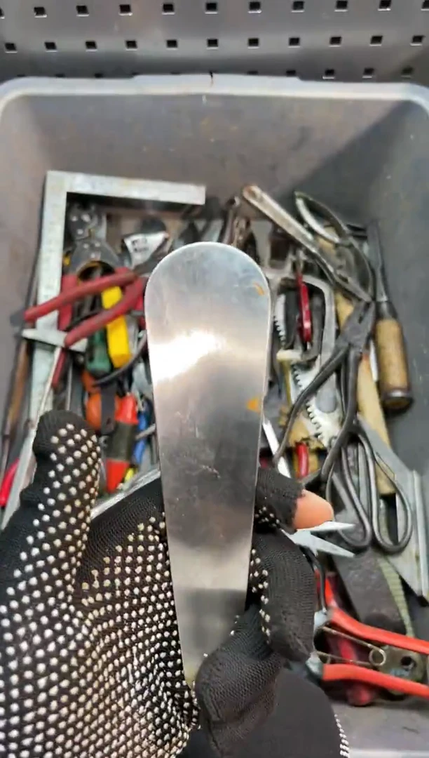 镁C****k阿古工具工具工具